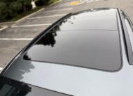 2014 Audi Q7 TDI Prestige