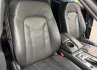 2014 Audi Q7 TDI Prestige