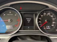 2014 Audi Q7 TDI Prestige