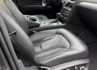 2014 Audi Q7 TDI Prestige