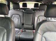 2014 Audi Q7 TDI Prestige