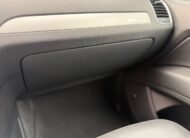 2014 Audi Q7 TDI Prestige