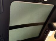 2014 Audi Q7 TDI Prestige