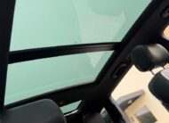 2014 Audi Q7 TDI Prestige