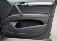 2014 Audi Q7 TDI Prestige