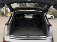 2014 Audi Q7 TDI Prestige