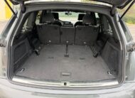 2014 Audi Q7 TDI Prestige