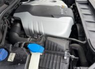 2014 Audi Q7 TDI Prestige