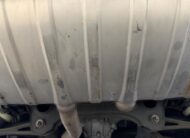 2014 Audi Q7 TDI Prestige