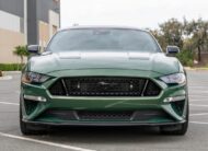 2022 Ford Mustang GT Coupe Premium