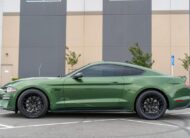 2022 Ford Mustang GT Coupe Premium