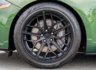 2022 Ford Mustang GT Coupe Premium