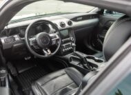 2022 Ford Mustang GT Coupe Premium