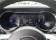 2022 Ford Mustang GT Coupe Premium