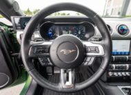 2022 Ford Mustang GT Coupe Premium
