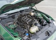 2022 Ford Mustang GT Coupe Premium