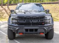 2024 Ford F-150 Raptor R
