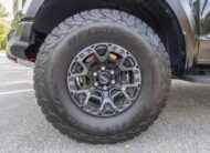2024 Ford F-150 Raptor R