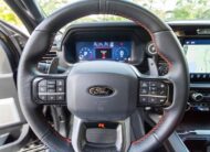 2024 Ford F-150 Raptor R