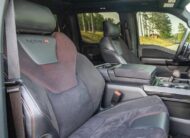 2024 Ford F-150 Raptor R