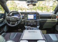 2024 Ford F-150 Raptor R