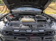 2024 Ford F-150 Raptor R