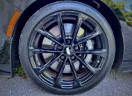 2022 Cadillac CT4-V Blackwing
