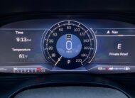 2022 Cadillac CT4-V Blackwing