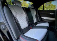 2022 Cadillac CT4-V Blackwing