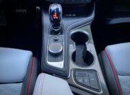 2022 Cadillac CT4-V Blackwing