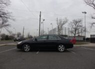2006 Honda Accord EX V6 Sedan