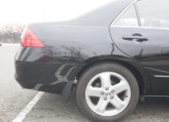2006 Honda Accord EX V6 Sedan