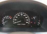 2006 Honda Accord EX V6 Sedan