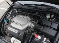 2006 Honda Accord EX V6 Sedan