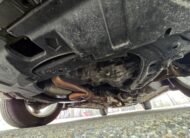 2006 Honda Accord EX V6 Sedan