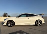 2019 Honda Civic Si Coupe