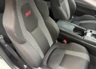 2019 Honda Civic Si Coupe