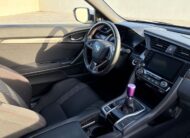 2019 Honda Civic Si Coupe