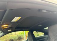 2019 Honda Civic Si Coupe