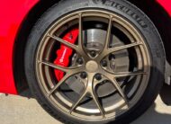 2023 Honda Civic Type R