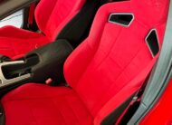 2023 Honda Civic Type R