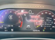 2023 Honda Civic Type R