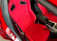 2023 Honda Civic Type R