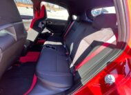 2023 Honda Civic Type R