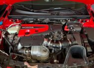 2023 Honda Civic Type R