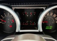 2008 Ford Mustang Bullitt