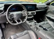 2024 Ford Mustang GT Coupe Premium