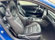2024 Ford Mustang GT Coupe Premium