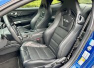2024 Ford Mustang GT Coupe Premium