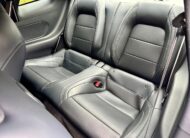 2024 Ford Mustang GT Coupe Premium